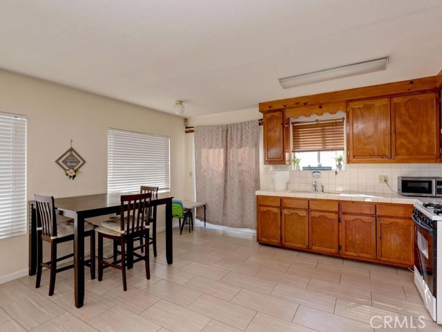 2515 190th Street, Redondo Beach, California 90278, 5 Bedrooms Bedrooms, ,2 BathroomsBathrooms,Residential,Sold,190th,PW20201930