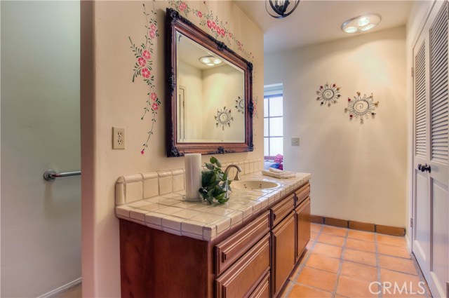 3 Via La Cima, Rancho Palos Verdes, California 90275, 3 Bedrooms Bedrooms, ,2 BathroomsBathrooms,Residential,Sold,Via La Cima,SB17090327