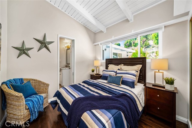 27727 Conestoga Drive, Rolling Hills Estates, California 90274, 4 Bedrooms Bedrooms, ,2 BathroomsBathrooms,Residential,Sold,Conestoga,PV20199638