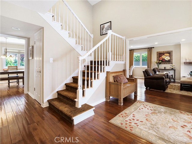 28404 Seamount Drive, Rancho Palos Verdes, California 90275, 5 Bedrooms Bedrooms, ,3 BathroomsBathrooms,Residential,Sold,Seamount,SB21081326
