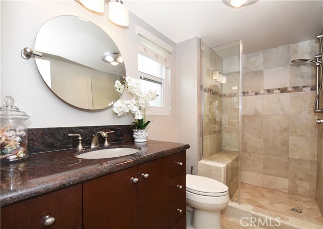 1738 Haynes Lane, Redondo Beach, California 90278, 3 Bedrooms Bedrooms, ,1 BathroomBathrooms,Residential,Sold,Haynes,SB19100682