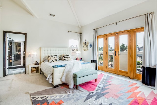 214 Avenue H, Redondo Beach, California 90277, 3 Bedrooms Bedrooms, ,2 BathroomsBathrooms,Residential,Sold,Avenue H,SB17200992