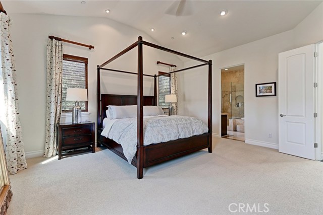 523 Lucia Avenue, Redondo Beach, California 90277, 4 Bedrooms Bedrooms, ,4 BathroomsBathrooms,Residential,Sold,Lucia,SB17150006