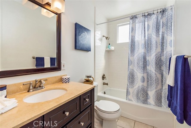 1632 Armour Lane, Redondo Beach, California 90278, 3 Bedrooms Bedrooms, ,1 BathroomBathrooms,Residential,Sold,Armour,SB20186353