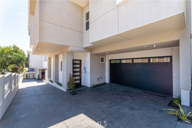 1914 Marshallfield Lane, Redondo Beach, California 90278, 4 Bedrooms Bedrooms, ,3 BathroomsBathrooms,Residential,Sold,Marshallfield,SB20122923