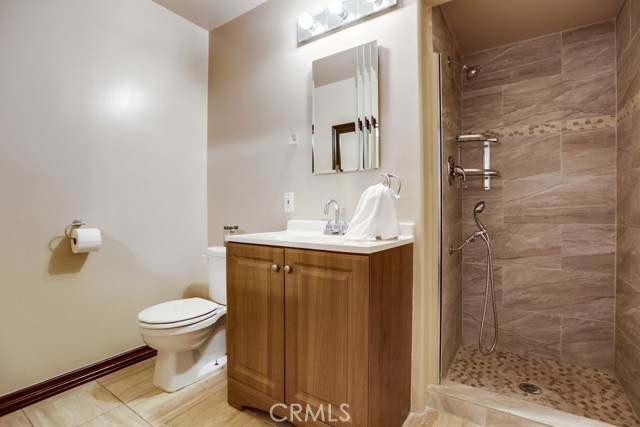 2123 Summerland Street, Rancho Palos Verdes, California 90275, 4 Bedrooms Bedrooms, ,3 BathroomsBathrooms,Residential,Sold,Summerland,SB19248636