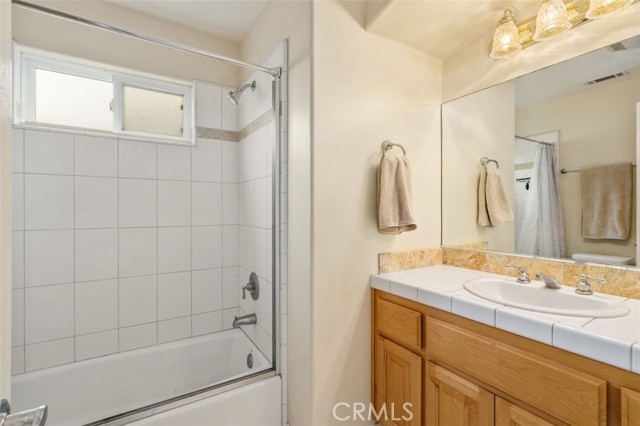 2519 Ruhland Avenue, Redondo Beach, California 90278, 3 Bedrooms Bedrooms, ,2 BathroomsBathrooms,Residential,Sold,Ruhland,SB21047332