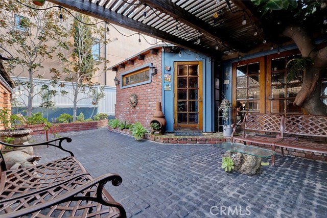 435 29th Street, Manhattan Beach, California 90266, 3 Bedrooms Bedrooms, ,2 BathroomsBathrooms,Residential,Sold,29th,SB19032989