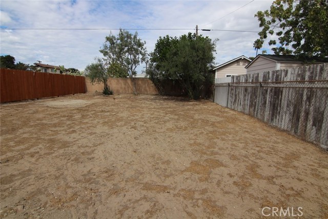 1517 W 223rd St, Torrance, CA 90501 photo 31
