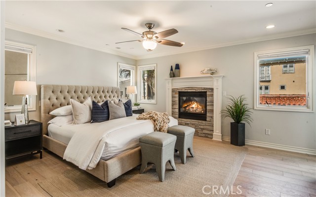 436 23rd Place, Manhattan Beach, California 90266, 3 Bedrooms Bedrooms, ,1 BathroomBathrooms,Residential,Sold,23rd,SB21027997