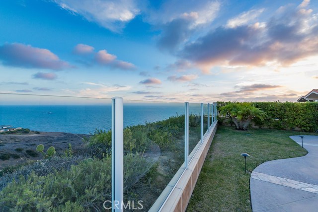 2970 Twin Harbors View Drive, Rancho Palos Verdes, California 90275, 5 Bedrooms Bedrooms, ,6 BathroomsBathrooms,Residential,Sold,Twin Harbors View,SB18035739