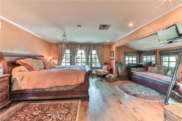 15 Branding Iron Lane, Rolling Hills Estates, California 90274, 5 Bedrooms Bedrooms, ,2 BathroomsBathrooms,Residential,Sold,Branding Iron,SB19085321