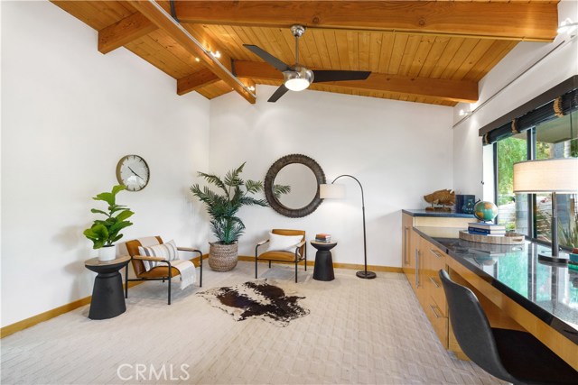 49 Rockinghorse Road, Rancho Palos Verdes, California 90275, 3 Bedrooms Bedrooms, ,2 BathroomsBathrooms,Residential,Sold,Rockinghorse,SB20190970