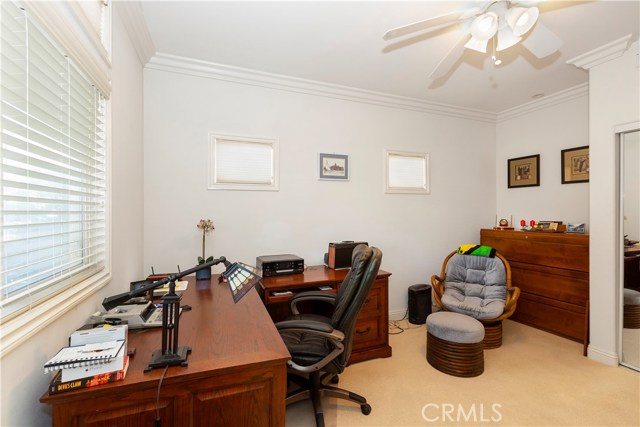 2120 Grant Avenue, Redondo Beach, California 90278, 3 Bedrooms Bedrooms, ,2 BathroomsBathrooms,Residential,Sold,Grant,CV18281236