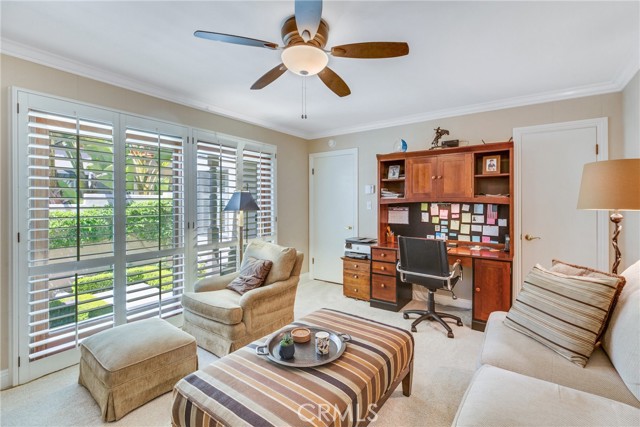 25 Via Granada, Rolling Hills Estates, California 90274, 3 Bedrooms Bedrooms, ,2 BathroomsBathrooms,Residential,Sold,Via Granada,TR21114102