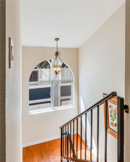 1427 12th Street, Manhattan Beach, California 90266, 2 Bedrooms Bedrooms, ,3 BathroomsBathrooms,Residential,Sold,12th,SB21102526
