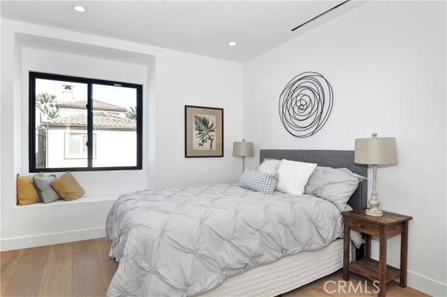 a86138c3-d50a-4522-aea0-d8499a99bb59 312 3rd Street, Huntington Beach, CA 92648 <span style='background-color:transparent;padding:0px;'><small><i> </i></small></span>