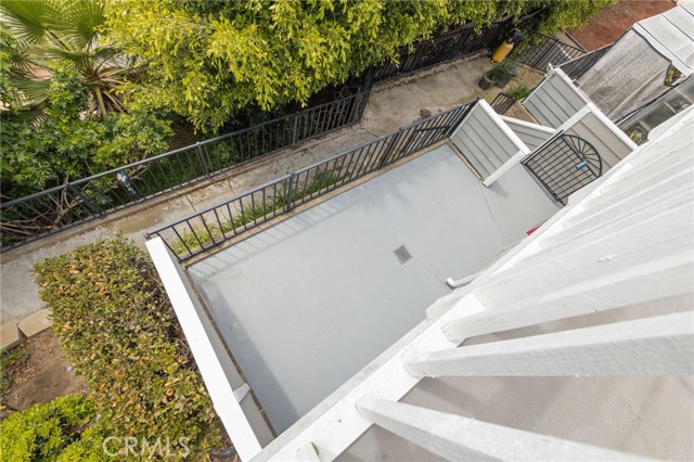 125 Lucia Avenue, Redondo Beach, California 90277, 3 Bedrooms Bedrooms, ,1 BathroomBathrooms,Residential,Sold,Lucia,SB20095543