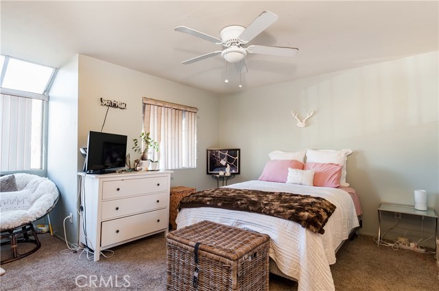 501 Herondo Street, Hermosa Beach, California 90254, 3 Bedrooms Bedrooms, ,2 BathroomsBathrooms,Residential,Sold,Herondo,SB18003638