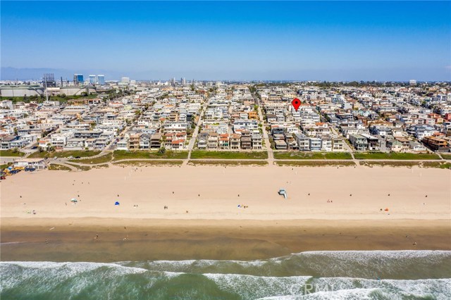 3309 Bayview Drive, Manhattan Beach, California 90266, 3 Bedrooms Bedrooms, ,3 BathroomsBathrooms,Residential,Sold,Bayview,SB20235849
