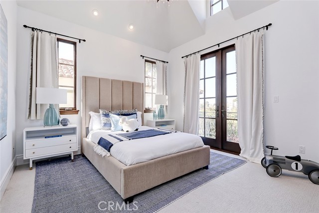 3212 Maple Avenue, Manhattan Beach, California 90266, 5 Bedrooms Bedrooms, ,2 BathroomsBathrooms,Residential,Sold,Maple,SB21060468