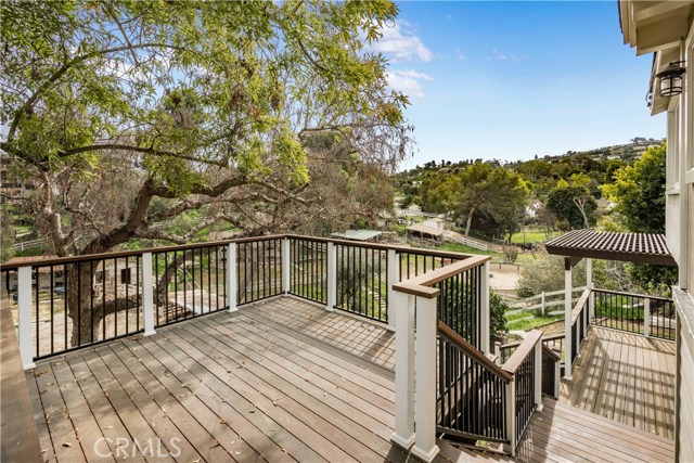 48 Buckskin Lane, Rolling Hills Estates, California 90274, 4 Bedrooms Bedrooms, ,2 BathroomsBathrooms,Residential,Sold,Buckskin,PV20054637