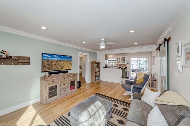 3404 Mcbain Avenue, Redondo Beach, California 90278, 3 Bedrooms Bedrooms, ,1 BathroomBathrooms,Residential,Sold,Mcbain,PV20018698