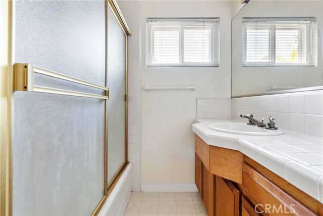 The Original Bathroom