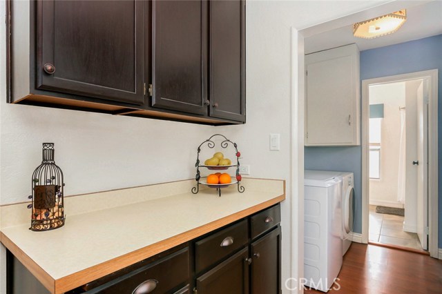 2546 Ridgeland Road, Torrance, California 90505, 3 Bedrooms Bedrooms, ,2 BathroomsBathrooms,Residential,Sold,Ridgeland,SB18039660 2546 Ridgeland Road, Torrance, California 90505, 3 Bedrooms Bedrooms, ,2 BathroomsBathrooms,Residential,Sold,Ridgeland,SB18039660