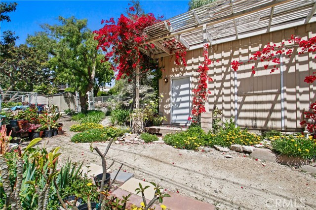 29 Harbor Sight Drive, Rolling Hills Estates, California 90274, 4 Bedrooms Bedrooms, ,2 BathroomsBathrooms,Residential,Sold,Harbor Sight,PV20076969