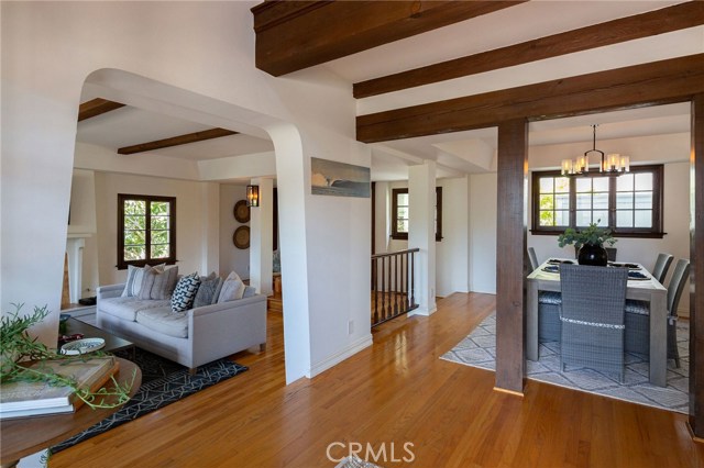 600 35th Street, Manhattan Beach, California 90266, 3 Bedrooms Bedrooms, ,3 BathroomsBathrooms,Residential,Sold,35th,SB19217935