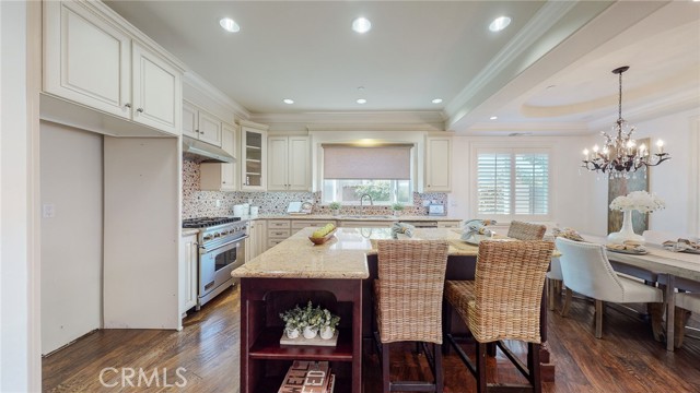 1905 Speyer Lane, Redondo Beach, California 90278, 4 Bedrooms Bedrooms, ,4 BathroomsBathrooms,Residential,Sold,Speyer,WS21040158