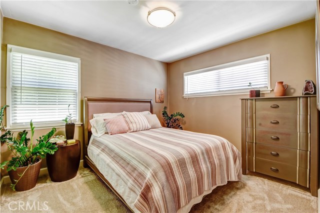2614 Armour Lane, Redondo Beach, California 90278, 3 Bedrooms Bedrooms, ,1 BathroomBathrooms,Residential,Sold,Armour,CV20095987