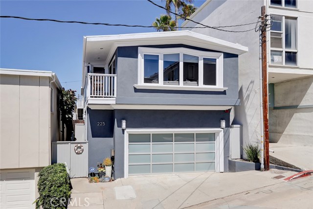 225 39th Street, Manhattan Beach, California 90266, 3 Bedrooms Bedrooms, ,Residential,Sold,39th,SB19225682