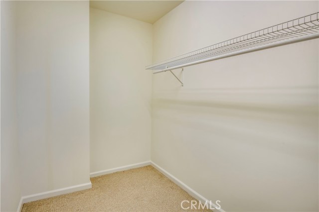 3805 Crest Drive, Manhattan Beach, California 90266, 3 Bedrooms Bedrooms, ,3 BathroomsBathrooms,Residential,Sold,Crest,SB19150131