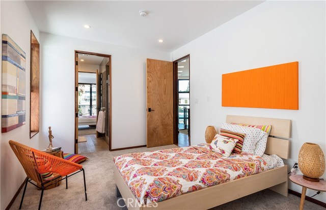 2101 Agnes Road, Manhattan Beach, California 90266, 4 Bedrooms Bedrooms, ,1 BathroomBathrooms,Residential,Sold,Agnes,SB18223005