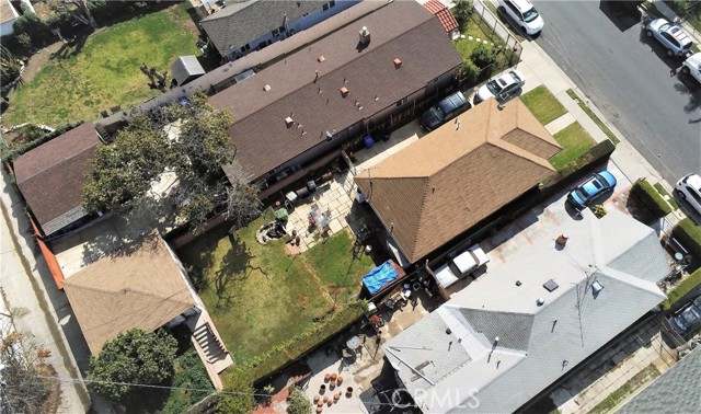 2 Bed Home for Sale in Los Angeles, California