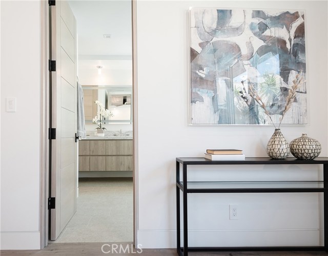 705 Crest Drive, Manhattan Beach, California 90266, 5 Bedrooms Bedrooms, ,2 BathroomsBathrooms,Residential,Sold,Crest,SB20098855