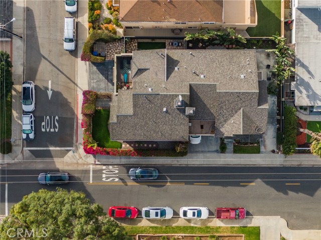 2231 Mathews Avenue, Redondo Beach, California 90278, 3 Bedrooms Bedrooms, ,2 BathroomsBathrooms,Residential,Sold,Mathews,PV21018337