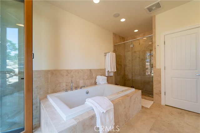 10500 Vista De La Sierra, La Grange, California 95329, 4 Bedrooms Bedrooms, ,4 BathroomsBathrooms,Residential Purchase,For Sale,Vista De La Sierra,MC19211415