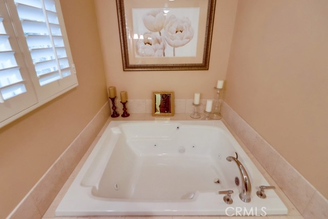 2081 Dorado Drive, Rancho Palos Verdes, California 90275, 3 Bedrooms Bedrooms, ,2 BathroomsBathrooms,Residential,Sold,Dorado,SB17198745