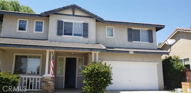 1363 Withorn Court,Riverside,CA 92507, USA