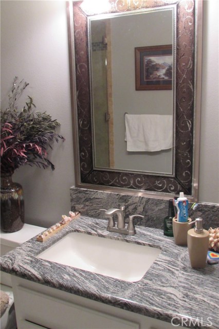 110 Guadalupe Avenue, Redondo Beach, California 90277, 3 Bedrooms Bedrooms, ,1 BathroomBathrooms,Residential,Sold,Guadalupe,OC17057982