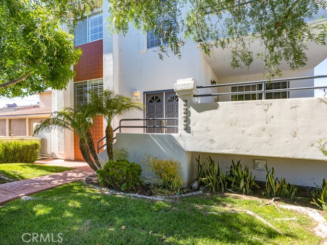 2223 Carnegie Lane, Redondo Beach, California 90278, 4 Bedrooms Bedrooms, ,2 BathroomsBathrooms,Residential,Sold,Carnegie,SB20153502
