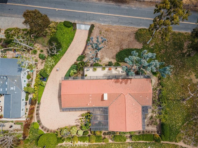 3101 Paseo Del Campo, Palos Verdes Estates, California 90274, 3 Bedrooms Bedrooms, ,2 BathroomsBathrooms,Residential,Sold,Paseo Del Campo,PV21080110