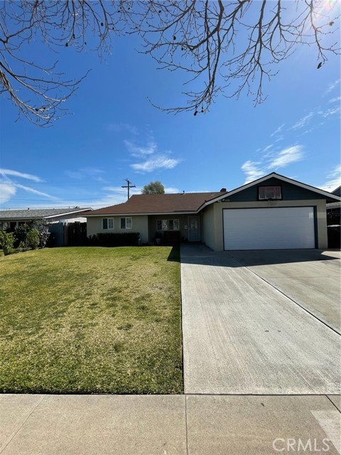 1426 W Beacon AVE, Anaheim, CA 92802