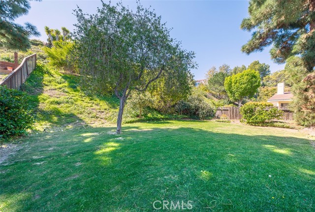 5020 Blackhorse Road, Rancho Palos Verdes, California 90275, 3 Bedrooms Bedrooms, ,2 BathroomsBathrooms,Residential,Sold,Blackhorse,SB21065583