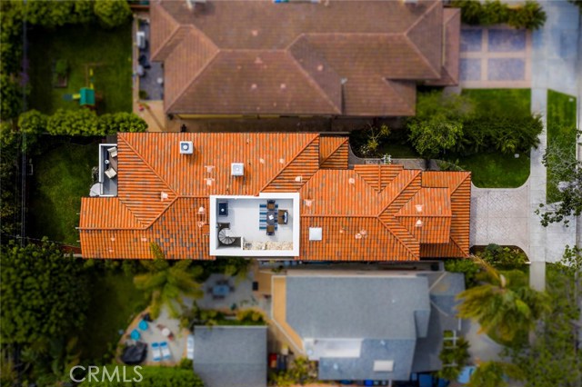 700 Avenue C, Redondo Beach, California 90277, 5 Bedrooms Bedrooms, ,5 BathroomsBathrooms,Residential,Sold,Avenue C,SB19123719