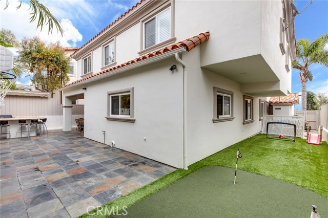 1119 Goodman Avenue, Redondo Beach, California 90278, 4 Bedrooms Bedrooms, ,3 BathroomsBathrooms,Residential,Sold,Goodman,SB19098884