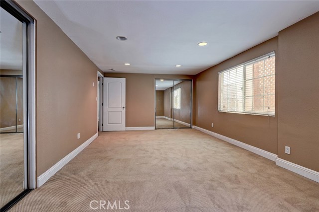 438 Prospect Avenue, Redondo Beach, California 90277, 4 Bedrooms Bedrooms, ,2 BathroomsBathrooms,Residential,Sold,Prospect,SB18153937